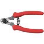 Coupe - câbles pour fils d'acier 165 mm - facom Coupe - câbles pour fils d'acier 165 mm - facom