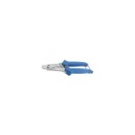 Coupe câble gedore pour câbles acier de diamètres jusqu'à 2mm et pince à sertissage de douilles de 1, ... Coupe câble gedore pour câbles acier de diamètres jusqu'à 2mm et pince à sertissage de douilles de 1, ...
