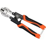 Coupe - c�ble robust - outil robuste pour c�bles m�talliques - outil manuel