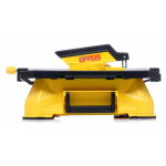 Coupe - carreaux 1700w kd1370