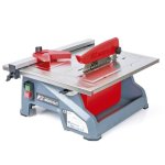 Montolit - coupe carreaux electrique a eau scie a carrelage f2 905evo2