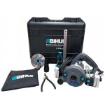 Coupe carreaux lectrique grand format 90 et 45 de prcision master xxl 2. 0 bihui