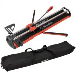 Coupe carreaux gamme fit bellota 85 cm avec sac de transport