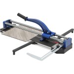 Coupe - carreaux manuel 60 cm pour porcelaine et c�ramique, outil de coupe manuel, machine de coupe de ...