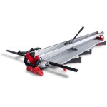 Rubi - coupe - carreaux manuel manuelle tz 180 cm