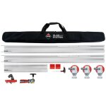 Rubi - coupe - carreaux manuel slim cutter g2 Rubi - coupe - carreaux manuel slim cutter g2