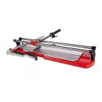 [jamais utilis] coupe - carreaux manuel tx - 1020 max longueur de coupe 102cm rubi