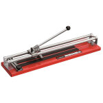 Jokosit - coupe - carreaux profi - cut