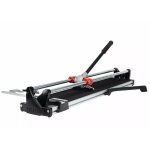 Rubi - coupe carreaux rp - 85 avec sac - 15995 Rubi - coupe carreaux rp - 85 avec sac - 15995