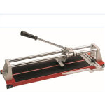 Coupe carrelage manuel dc 500 ? longueur de coupe 500 mm