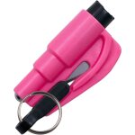 Coupe ceinture brise vitre, brise vitre coupe ceinture, brise vitre, brise vitre voiture, coupe ceinture, ...