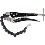 Yt - 06169 coupe - tube manuel s�cateur � cha�ne of cha�ne - yato