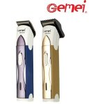 Coupe de cheveux rechargeable imperméable raison règle de barbe baskets gm - 652 Coupe de cheveux rechargeable imperméable raison règle de barbe baskets gm - 652