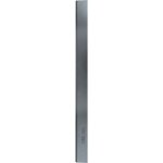 Coupe de fers hss 18% a - 32. coupe - leman