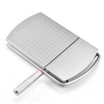 Coupe - fromage, trancheuse � fromage polyvalente, guillotine, saucisses, jambon, biltong, b?uf s�ch� ...