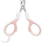 Coupe - griffes pour animaux de compagnie ? coupe - griffes pour lapin, chiot, chaton, cochon d'inde, ...