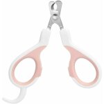 Coupe - griffes pour animaux de compagnie ? coupe - griffes pour lapin, chiot, chaton, cochon d'inde, ...