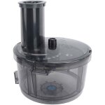 Coupe - l�gumes pour tm5, tm6, acier inoxydable abs r�pe � l�gumes, r�pe � l�gumes robot culinaire r�pe ...
