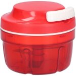 Coupe - oignons, coupe - l�gumes m�nage cordon conception manuel l�gumes hachoir broyeur viande m�langeur ...