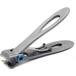Coupe - ongles pour ongles pais - argent