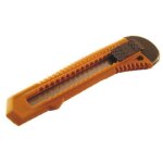 Coupe - papier peint 18 mm r�gulier