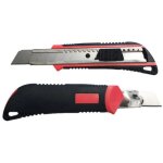 Coupe - papier peint awtools 18 mm / sk5