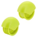 Coupe - p�tes, coupe - p�tes, rouleau � spaghetti, roulette � p�tes ondul�e, coupe - p�tes pour couper ...