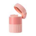 Coupe - pilules, broyeur de pilules, coupe - comprimés et broyeur de pilules, broyeur d'un quart boîte ... Coupe - pilules, broyeur de pilules, coupe - comprimés et broyeur de pilules, broyeur d'un quart boîte ...