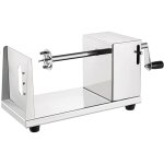 Coupe - pommes de terre machine de d�coupe en spirale machine � copeaux accessoires de cuisine outils ...