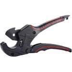 Coupe - pvc 63 mm, pince coupe tubes, de coupe - tube en pvc, outil de r�paration de tuyau, pour couper ...