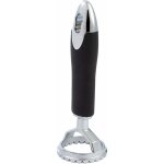 Coupe ravioli maker carré rond moule de fabrication emporte - pièce à raviolis coupeurs de ravioli en ... Coupe ravioli maker carré rond moule de fabrication emporte - pièce à raviolis coupeurs de ravioli en ...