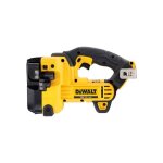 Dewalt - coupe tige filet�es 18v xr solo en tstak - dcs350nt