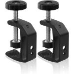 Coupe - tomates en aluminium robuste, fil d'acier inoxydable, coupe - ?ufs multifonction pour fruits ...