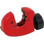 Mob outillage - peddinghaus 6496003001 coupe - tube Mob outillage - peddinghaus 6496003001 coupe - tube