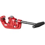 Coupe - tube pour tubes en acier et inox