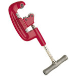 Virax - coupe - tube acier ø 21 - 60 mm 210120 Virax - coupe - tube acier ø 21 - 60 mm 210120