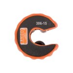 Coupe - tubes automatique - bahco