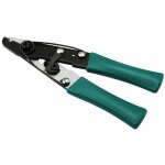 Coupe - tube capillaire, ciseaux pour tube en cuivre, tuyau en cuivre de 3 mm, kit d'outils d'amlioration ...
