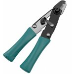 Coupe - tube capillaire pour un entretien efficace, facile  utiliser, pince capillaire en cuivre pour ...