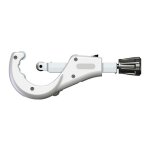 Forum - coupe - tubes combin� avec r�glage rapide pour inox, pour � de tuyaux : 6 - 76 mm