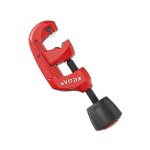 Coupe tube cuivre virax c - 23 2103 100 Coupe tube cuivre virax c - 23 2103 100