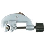 Coupe - tube en cuivre top tools 3 - 28 mm - coupe pr�cise, construction solide