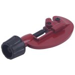 Coupe - tube, diam. 3 - 28 mm - centrale brico Coupe - tube, diam. 3 - 28 mm - centrale brico