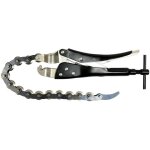Coupe - tube d'�chappement