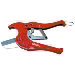 Coupe tubes mejix 180436 - per / pex / abs diamtre 42 mm