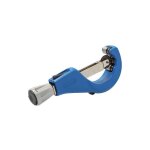 Coupe - tube - pièce de rechange multi uponor Ø25mm - Ø63mm Coupe - tube - pièce de rechange multi uponor Ø25mm - Ø63mm