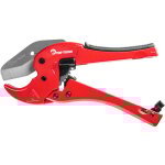 Pistolet à graisse à levier topex 400 cm3 - lubrification professionnelle, haute pression Pistolet à graisse à levier topex 400 cm3 - lubrification professionnelle, haute pression