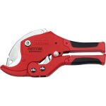 Coupe tube pvc 5081646 - 42