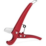 Coupe - tube et tuyau � une main professionnel rapide ciseaux de coupe de tube pour tuyau en pvc coupes ...