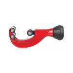 Chuchu decayeux - coupe - tube pour tuyau onduleux